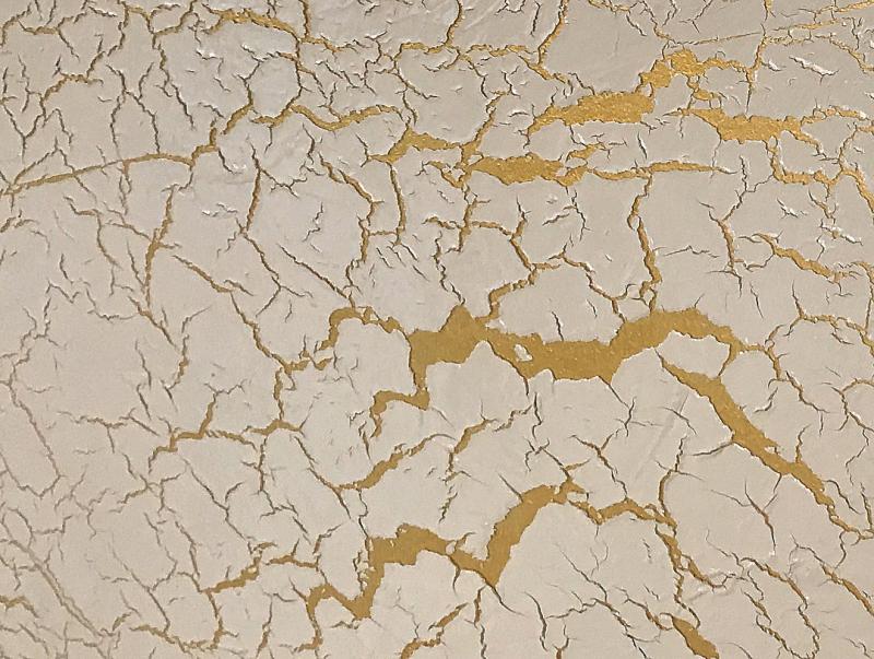 Квартира в ЖК Европейский Квартал