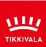 Студия цвета Tikkurila