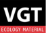 VGT VGT
