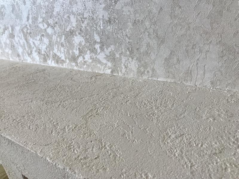 ЖК Европейский Квартал