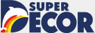 SuperDECOR SuperDECOR