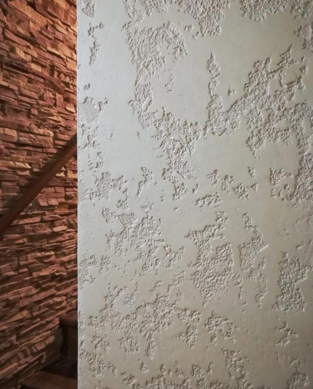 Нанесение "Карта мира"