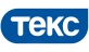 ТЕКС