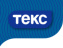 ТЕКС ТЕКС