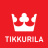 Tikkurila Tikkurila