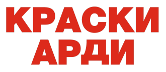 Сайт по Сайт по