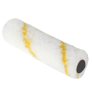 Ролик-мини Полиамид 100 мм