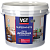 Краска ВД-АК-1180 интерьерная Моющаяся Автоколерование