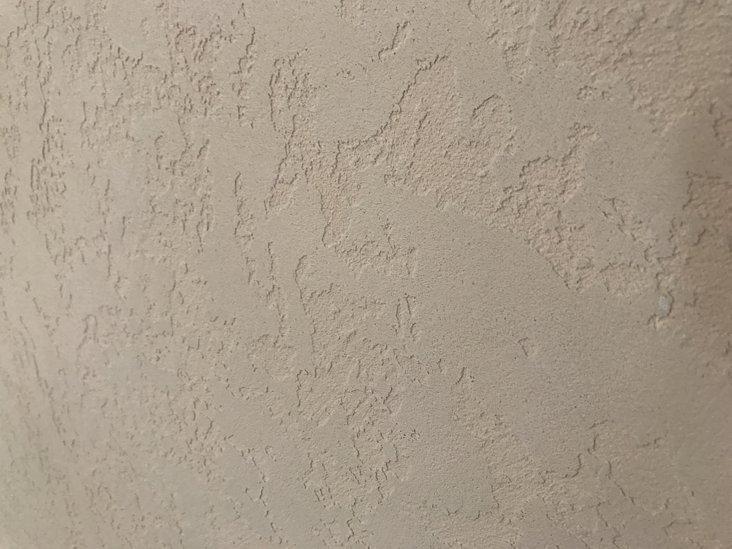 Гимназия 53, Нижний Новгород