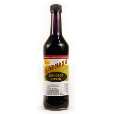 Морилка неводная