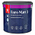 Краска для стен и потолков Tikkurila Euro Matt 3