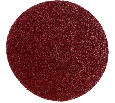 Диск самозацепляющийся без отверстий TSUNAMI А40 (14А 40/Р40) 