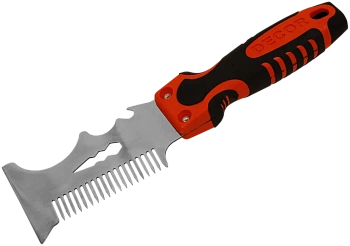 Шпатель многофункциональный 11 в 1