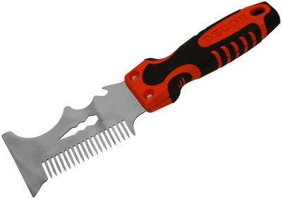 Шпатель многофункциональный 11 в 1