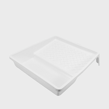 Ванночка для краски