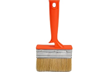 Кисть МАКЛОВИЦА