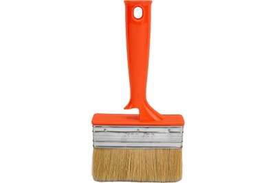 Кисть МАКЛОВИЦА