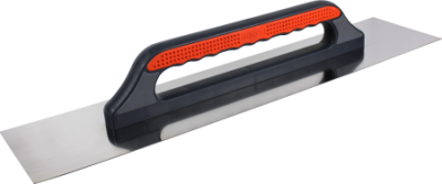 Гладилка прямая удлинённая