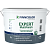 Краска для стен и потолков Expert MultiFinish