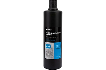 MEDERA 170 Anti-Frost антиморозная добавка 1л MEDERA 170 Anti-Frost антиморозная добавка 1л