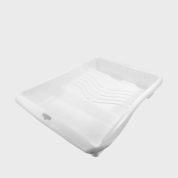 Ванночка усиленная