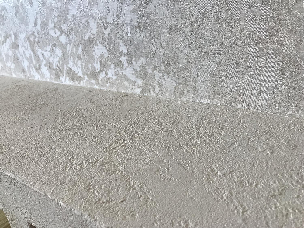 ЖК Европейский Квартал