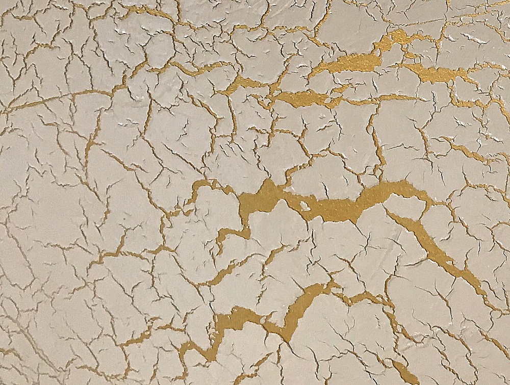 Квартира в ЖК Европейский Квартал