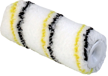 Ролик-миди d 30мм бюгель 6мм ворс 9 мм микрофибра