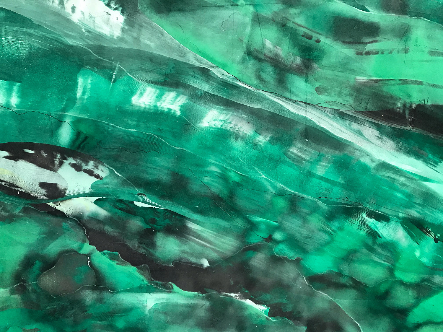 Реализация проекта до/после