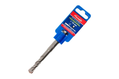 Бур по бетону 10x110 PROFESSIONAL TSUNAMI