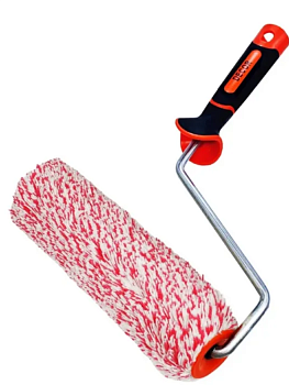 Валик полиакрил премиум