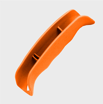 Ручка держатель Арт. 314-003