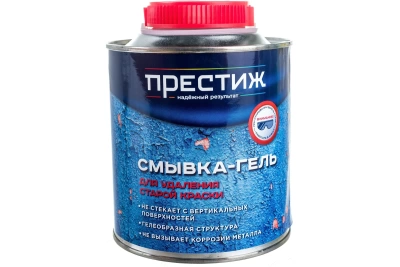 Смывка гель  Смывка гель