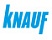 Knauf Knauf