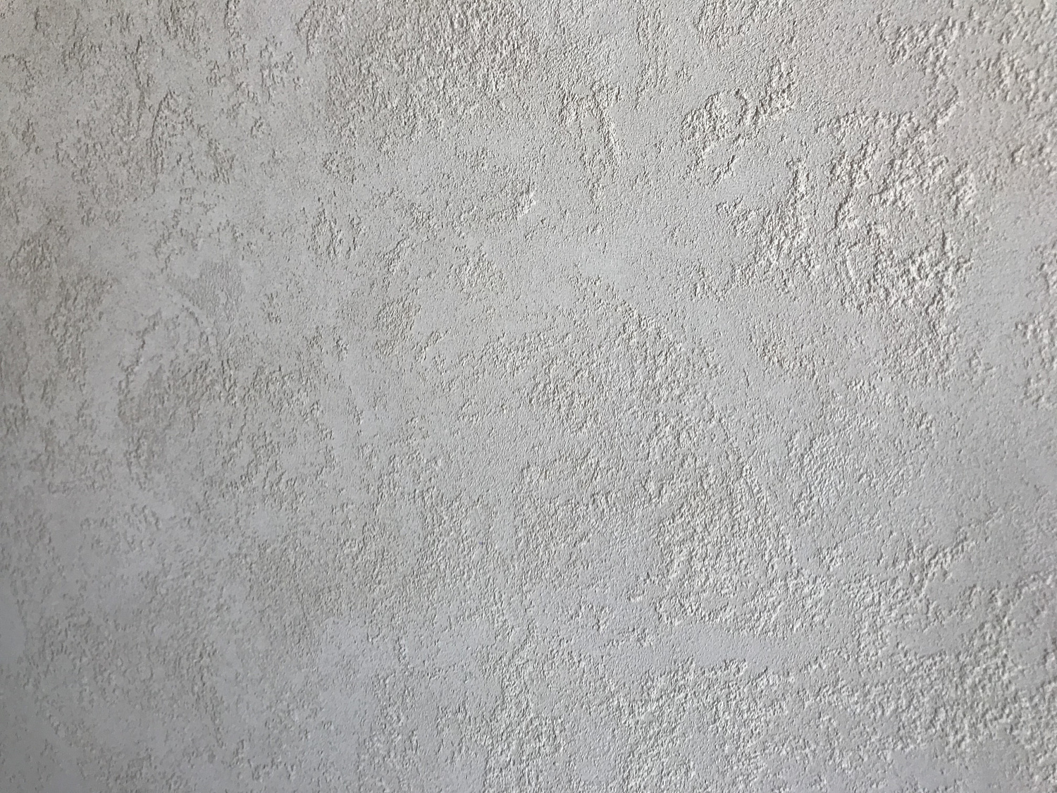 ЖК Европейский Квартал