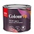 Тестер цвета ColourUp Тиккивала
