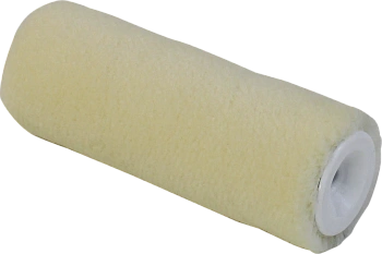 Ролик-миди d 30мм бюгель 6мм ворс 5 мм велюр