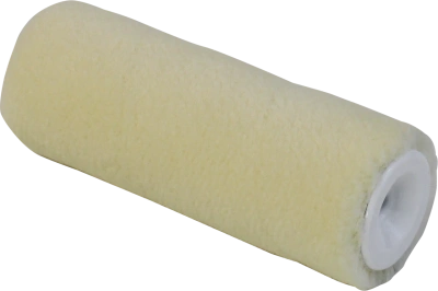 Ролик-миди d 30мм бюгель 6мм ворс 5 мм велюр