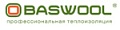 Baswool