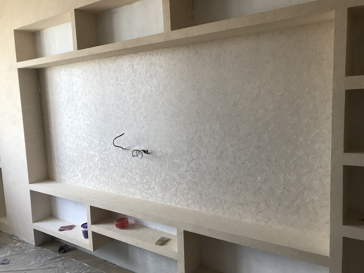 ЖК Европейский Квартал