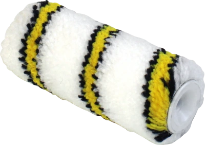 Ролик-миди d 30мм бюгель 6мм ворс 13 мм полиамид премиум