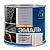 Эмаль для радиаторов алкидная