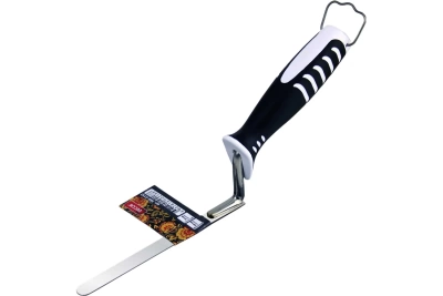 Кельма для расшивки 