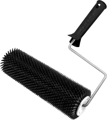 Валик 240 мм игольчатый МИНИ