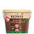 Водная лазурь ЭКО ЗАЩИТА BIOTEKS
