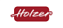 Holzer