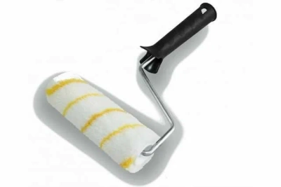 Валик полиамид