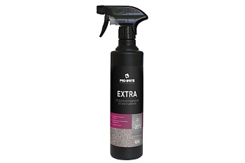 MEDERA EXTRA удалитель бетона и цемента MEDERA EXTRA удалитель бетона и цемента