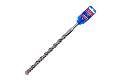 Бур по бетону 18х310 PROFESSIONAL TSUNAMI