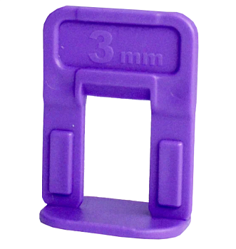 Зажим ворота 3,0 мм 100 шт